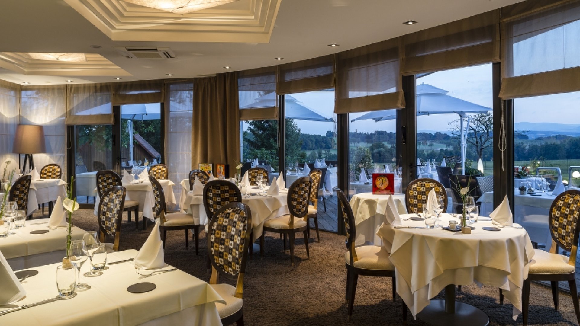 Le coffret plaisir du midi